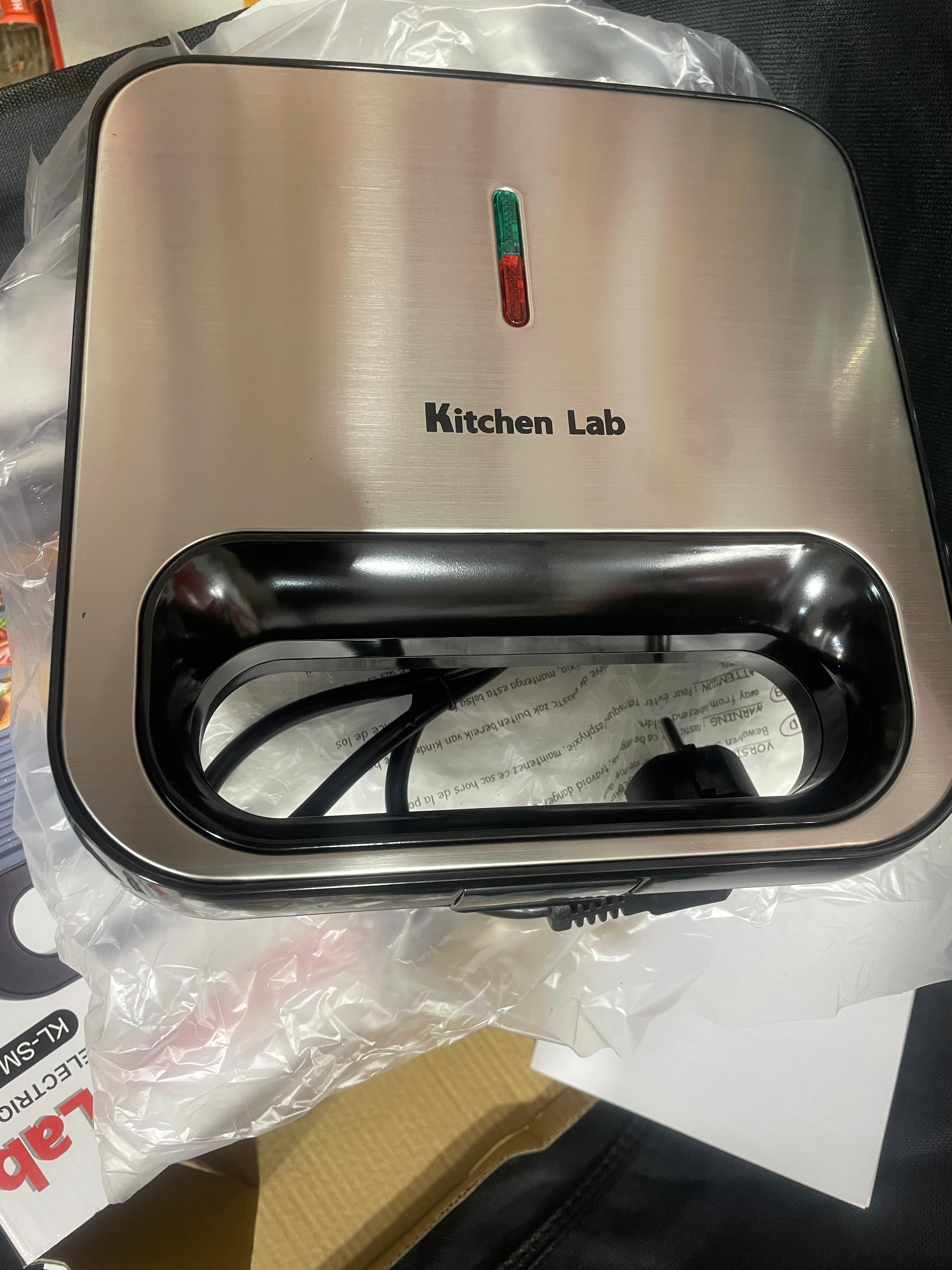 Panini vue 2