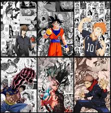 Posters personnalisables